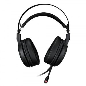 هدست  رپو مدل VH520C