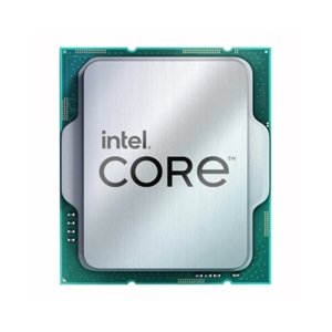 Intel Core i5-13600K Raptor Lake LGA1700 13th Gen BOX Processor