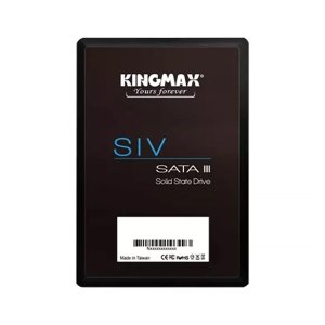 حافظه اس اس دی کینگ مکس مدل  SIV 1TB