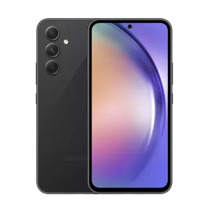 گوشی موبایل سامسونگ مدل Galaxy A54  دو سیم کارت ظرفیت 128 گیگابایت و رم 8 گیگابایت