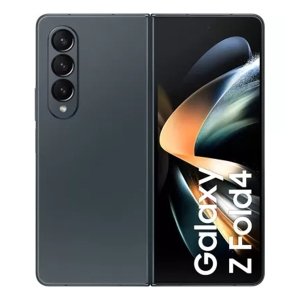 گوشی موبایل سامسونگ مدل Galaxy Z Fold4 دو سیم کارت ظرفیت 256 گیگابایت و رم 12 گیگابایت