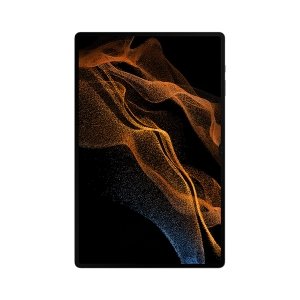 تبلت سامسونگ مدل Galaxy Tab S8 Ultra ظرفیت 128 گیگابایت و رم 8 گیگابایت