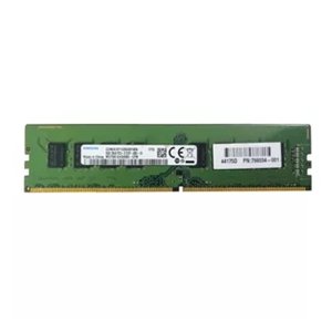 حافظه رم دسکتاپ لکسار مدل CL19 8GB DDR4 2666Mhz