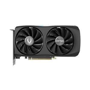 کارت گرافیک زوتاک مدل  RTX 4060 Ti Twin Edge 8GB