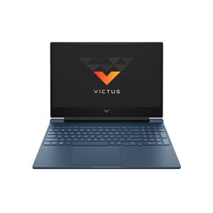 لپ تاپ اچ پی مدل  Victus 15 Gaming i5 (13420H) 8GB 512SSD 8GB RTX2050
