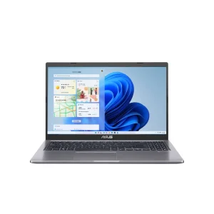 لپ تاپ ایسوس مدل X515EA Core i3 1115G4 12GB 512GB SSD FHD