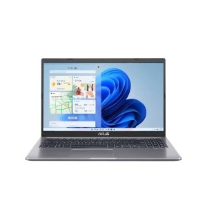 لپ تاپ ایسوس مدل X515EA Core i3 1115G4 4GB 256GB SSD FHD