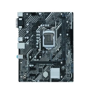 مادربرد ایسوس مدل PRIME H510M-A WIFI