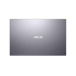 ASUS VivoBook X515EP i3 1115G4 12 256SSD 2 MX330 FHD