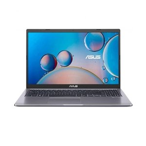 لپ تاپ ایسوس مدل VivoBook X515EP i3 1115G4 12GB 512SSD 2GB