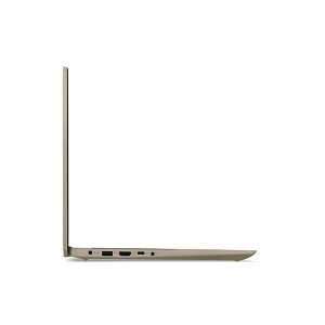 لپ تاپ لنوو مدل Lenovo Ideapad 3 i7 20GB 1TB+256SSD 2GB