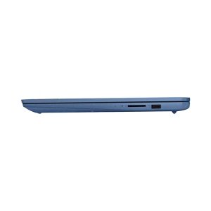 لپ تاپ لنوو مدل Lenovo Ideapad 3 i7 20GB 1TB+256SSD 2GB