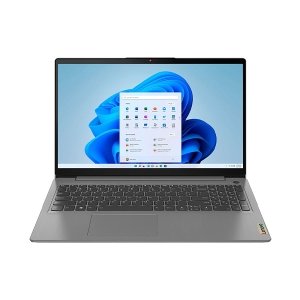 لپ تاپ لنوو مدل Lenovo Ideapad 3 i7 20GB 1TB+256SSD 2GB