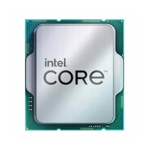 پردازنده اینتل مدل Core i7-13700 فروش به همراه خرید مادربرد