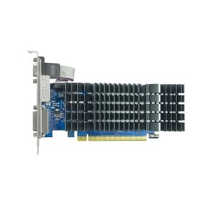 کارت گرافیک ایسوس مدل GT710 2G DDR3