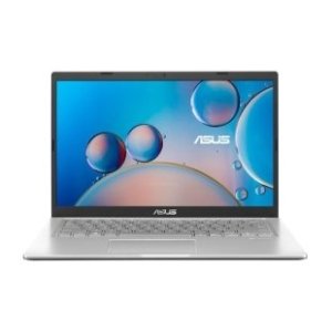 لپ تاپ ایسوس مدل X415FA i3 10110U 8GB 1TB+128GB Intel