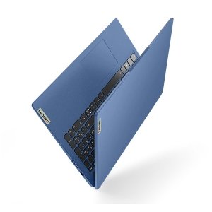 لپ تاپ لنوو مدل Lenovo Ideapad 3 i5 (1135G7) 20GB 1TB+256SSD 2GB