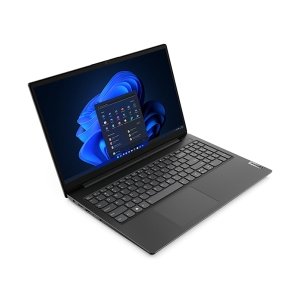 لپ تاپ 15.6 اینچی لنوو مدل Lenovo V15 G3 ABA :R5-5625U/12GB/512GSSD/2G/FHD