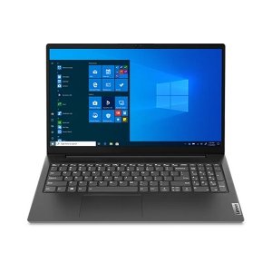 لپ تاپ لنوو مدل V15 Core i3 1115G4 12GB 512GBSSD 2GB