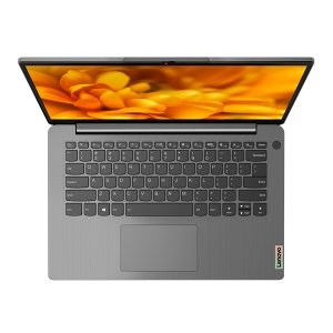 لپ تاپ لنوو مدل Ideapad 3 Core i7 1165G7 8GB 512GB SSD 2GB