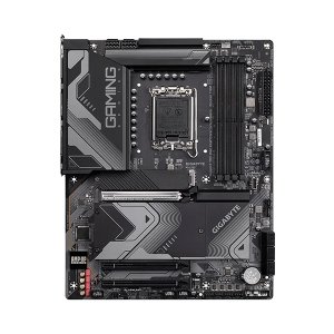 مادربرد گیگابایت مدل Z790 GAMING X DDR5
