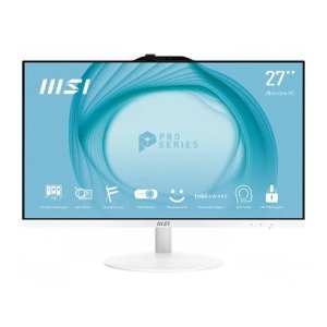 آل این وان ام اس ای مدل Pro AP272 13M i7 16GB 500GB