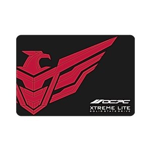 حافظه اس اس دی اوسی پی سی مدل Xtreme 1TB