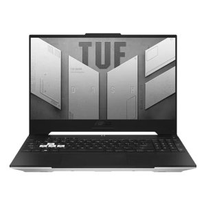 لپ تاپ ایسوس گیمینگ مدل TUF FX507ZC I5 12500H 8GB 1TBSSD 4GB 3050