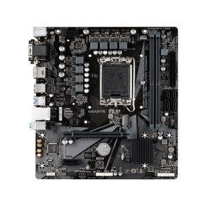 مادربرد گیگابایت مدل  H610M S2 DDR4