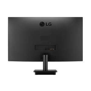 LG 27MP400-B 27 inch 5ms 75Hz FreeSync Full HD IPS Monitor