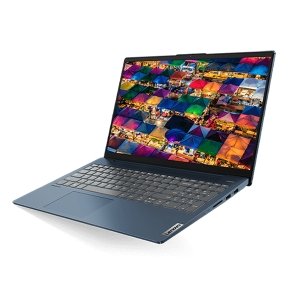 Ideapad 5 Core i5 1135G7 8GB 512GB SSD 2GB Full HD Laptop