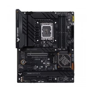 مادربرد ایسوس مدل TUF GAMING Z790-PLUS D4