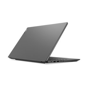 لپ تاپ لنوو 15.6 اینچی مدل Lenovo V15 G2 i5/8/256/2