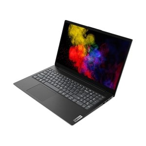 لپ تاپ لنوو 15.6 اینچی مدل Lenovo V15 G2 i5/8/256/2