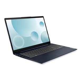 لپ تاپ لنوو مدل ideapad 3 core i3 (1215u) 8GB 256SSD INTEL FHD