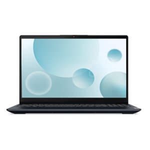 لپ تاپ لنوو مدل ideapad 3 core i3 1215U 8GB 256SSD