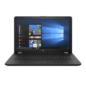 لپ تاپ اچ پی مدل HP G7 250 N4020 4GB 1TB HDD
