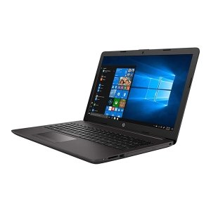 لپ تاپ اچ پی 15.6 اینچی مدل HP G7 250 N4020 4GB 1TB HDD