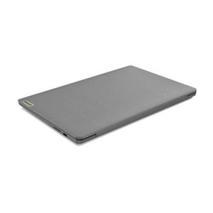 Lenovo Ideapad 3 Ip3 Core i3 1215U 12GB 256GB SSD Intel FHD Laptop