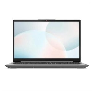 لپ تاپ لنوو مدل Ideapad 3 Core i3 1215U 12GB  1TB+ 256GB SSD
