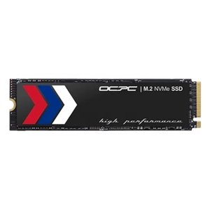 اس اس دی او سی پی سی مدل High Performance M.2 512GB