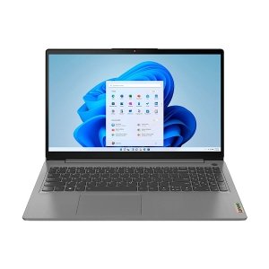 لپ تاپ لنوو مدل Ideapad 3 R5 20GB 1TB+256SSD