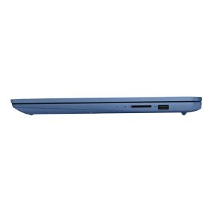 لپ تاپ لنوو مدل IdeaPad 3 i7 1165G7 16GB 1TB 512GB SSD 2GB