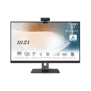 آل این وان ام اس ای مدل Modern AM271P 11M 27inch i5