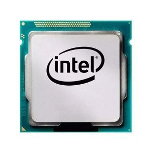 پردازنده اینتل مدل Pentium Gold G7400 به همراه خرید مادربرد