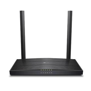 مودم روتر ADSL2 تی پی لینک مدل VDSL/ADSL Archer VR400