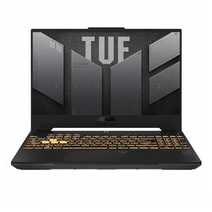 لپ تاپ ایسوس مدل FX507ZV I7 12700H 16GB 512GB 8GB