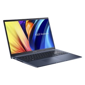 ASUS VivoBook X1500EP i7 1165G7 8 512SSD 2 MX330 FHD