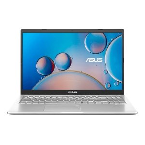 لپ تاپ ایسوس مدل VivoBook X1500EP i7 1165G7 8GB 512SSD 2GB