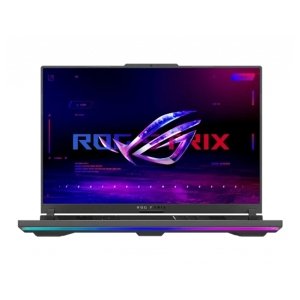 لپ تاپ ایسوس گیمینگ مدل ROG Strix G16 G614JI AS94 i9 16GB 1TB SSD